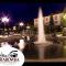 STARÓWKA Apartament Stare Tychy - 蒂黑