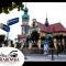 STARÓWKA Apartament Stare Tychy - 蒂黑