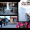 STARÓWKA Apartament Stare Tychy - 蒂黑