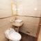 Paris Senlis Hostel Plus