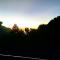 Ever Green Mount