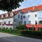 Gasthof Hotel Zur goldenen Krone - Furth