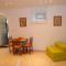 Apartments Villa Dube - Split