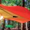 Camping Future Is Nature Playground