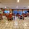 Country Inn & Suites by Radisson, Bend, OR