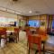 Country Inn & Suites by Radisson, Bend, OR