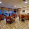 Country Inn & Suites by Radisson, Bend, OR - بيند