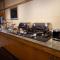 Country Inn & Suites by Radisson, Bend, OR