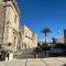 Cortile Umberto