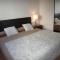 Apartaments Superior