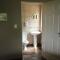 Ingwe Guesthouse