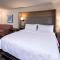 Holiday Inn - Kalamazoo West, an IHG Hotel - Kalamazoo