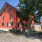 Gästehaus Bangs Foto: Gästehaus Bangs