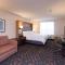 Holiday Inn - Kalamazoo West, an IHG Hotel - Kalamazoo