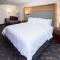 Holiday Inn - Kalamazoo West, an IHG Hotel - Kalamazoo