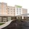 Holiday Inn - Kalamazoo West, an IHG Hotel - Kalamazoo