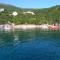 Sea side App
