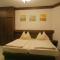 Appartement Mosser Villach Zentrum mit Parkplatz