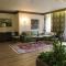 Appartement Mosser Villach Zentrum mit Parkplatz