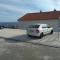 Sea side App
