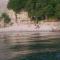 Sea side App