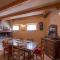 Apartments Viler