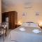 Apartments Viler
