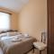 Apartments Viler