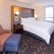 Holiday Inn - Kalamazoo West by IHG