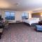 Holiday Inn - Kalamazoo West, an IHG Hotel - Kalamazoo