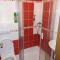Apartmány Rohlík