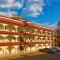 Hotel Go Inn