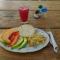 Eco-Cafe El Mirador