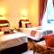 Lubnaig Guest House
