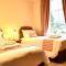 Lubnaig Guest House - Callander