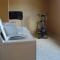Cobblestone Hotel & Suites - Broken Bow - Broken Bow