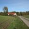 Landhaus Alt Reddevitz