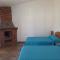 Hotel Finca Las Bovedas