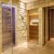 Alpemar Apart Hotel & Spa