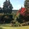 Lubnaig Guest House