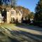 Lubnaig Guest House