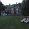 Lubnaig Guest House