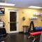 Country Inn & Suites by Radisson, Bentonville South - Rogers, AR