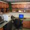 Country Inn & Suites by Radisson, Bentonville South - Rogers, AR