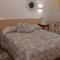 Bed & Breakfast Delle Rose