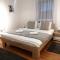 Hanna Apartman