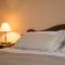 Apartments Viler