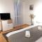 Hanna Apartman