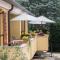 Apartments Viler