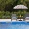 Apartments Viler